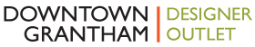 Downtown Grantham Designer Outlet